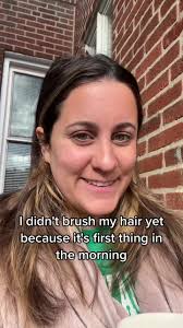 Exploring Murdaugh Family Documentaries and Hair Trends