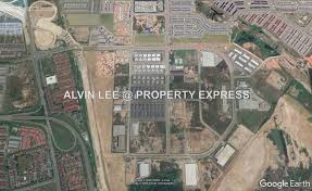 4 lorong keluli 1b lot pt 17395 kawasan perindustrian bukit raja klang selangor. Eastern Gateway Industrial Hub Taman Perindustrian Bukit Raja Industrial Land For Sale In Bandar Bukit Raja Selangor Iproperty Com My
