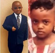 LAKATABU// AJAKAJU OFFICIAL GROUP