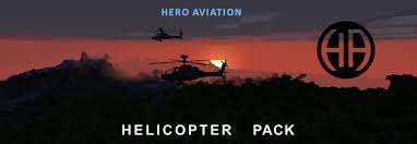 We did not find results for: Hero Aviation Helicopter Pa Mods Minecraft Curseforge