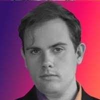 Cheryl Hasty's Instagram, Twitter & Facebook