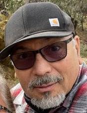 Obituaries in Stockton, CA