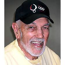 JOSEPH "JOE" ANTHONY DELTONDO Obituary