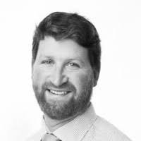 Adam Tooter Email & Phone Number