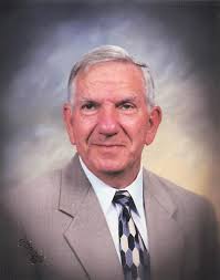 Search John Hodgson Obituaries and Funeral Services