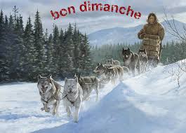 Résultat de recherche d'images pour "bon dimanche gif retour"