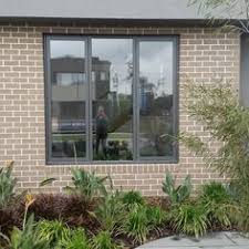 23 Austral Bricks Ideas Brick House Exterior Facade House Disclaimer:rates given below are updated up to the gst (rate) notification no. 23 austral bricks ideas brick house
