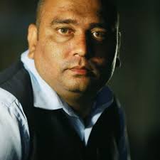 Kotta Baburassel Baburassel