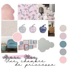 Chambre de fille conforama tagged at davidreed.co. Conforama Collection Automne Hiver 2019 Chambre Fille Maman Chou