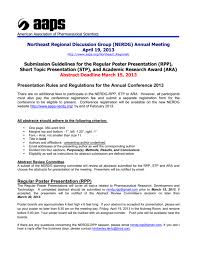 We did not find results for: American Association Of Pharmaceutical Scientists Northeast