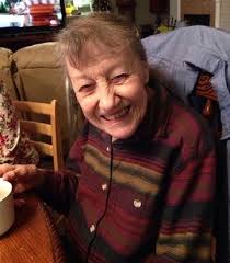 Viola M. Bauer Obituary