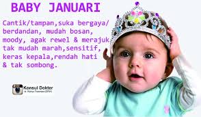 Jika ingin beli emas secara online lewat aplikasi, pastikan perusahaan pemilik aplikasi tersebut sudah terdaftar di bappebti agar transaksi anda terjamin keamanannya. Karakter Kepribadian Seseorang Berdasarkan Bulan Lahir Halaman All Kompasiana Com