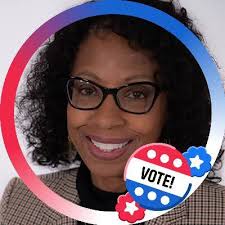 fun day trip adventures by train for kids