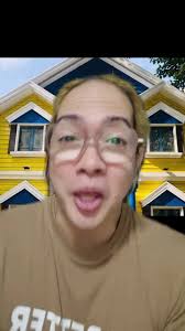 PBB Feedback: Dustin vs Klang Celebrity Showdown