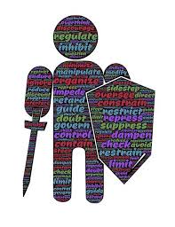 1 video, 1 patch, 1 demo, 4 fixes, 2 trainers available for hegemonia: O Que E Hegemonia Cultural Ou Cultura Hegemonica Maestrovirtuale Com