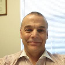 Cornell gives used furniture new life, helps those in need