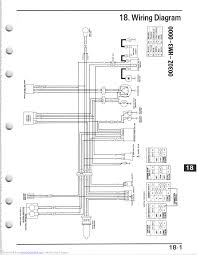 Buy suzuki car wiring looms and get the best deals at the lowest prices on ebay! 300ex No Spark Honda Trx Atv Forum