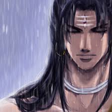 Stream Bimal Regmi music