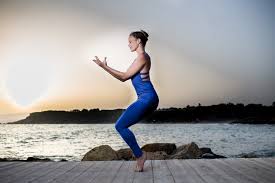 Maybe you would like to learn more about one of these? Shala Mandala Shala Mandala