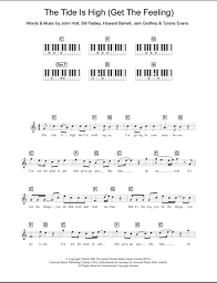 F c dm a high seas or in low seas, bb bb a i'm gonna be your friend, a bb bb f f you know that i'm gonna be your friend. High Tide Or Low Tide Chord High Tide Or Low Tide Sheet Music Bob Marley Guitar Chords Lyrics I Dont Know Some Of The Names Of These Chords And I