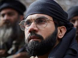Omerta Movie Review Omerta Review A Brutal And Nerve Wracking Tale Of Terrorism The Economic Times Watch omerta (2018) hindi from player 2 below. omerta movie review omerta review a