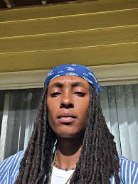 Flourishing 🌱 Enjoy the ride family 🎢