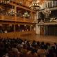 Shakespeare and Performance MLitt Thesis Festival event image