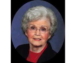 Ethel Burnside Obituary (2023)