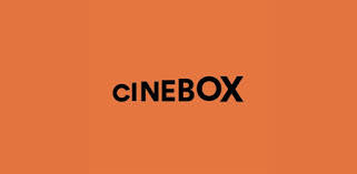 Consultation billboards and purchase slips easily, safely and rows. Descarga Cinebox Apk Para Android Gratis