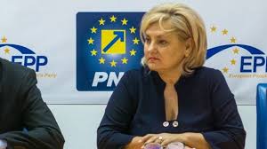 Privind promulgarea legii pentru modificarea şi completarea ordonanţei de urgenţă a guvernului nr. TudoriÅ£a Lungu Campaniile De Decredibilizare Au Dus La Diminuarea AutoritÄƒÅ£ii Personalului Silvic 30 10 2019 Bursa Ro