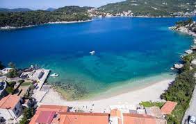 Inform yourself about štikovica riviera dubrovnik before your trip. Stikovica Beach Dubrovnik Ticket Price Timings Address Triphobo