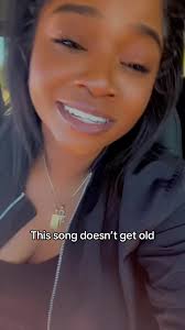 Seddy Hendrinx to Whom It May Concern