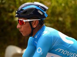 Oscar Botello (@OscarLBotello)