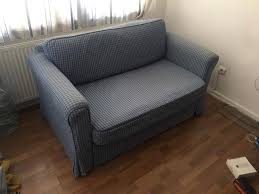 Ikea Ikili Acilir Koltuk Modelleri Ve Fiyati Dekopasaj