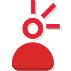 Claro serves clients in argentina, brazil, chile, colombia, costa rica, the dominican republic, ecuador, el salvador, guatemala, honduras, nicaragua, panama, paraguay, peru, puerto rico and uruguay. Mi Claro Apk 4 2 2 Download Free Apk From Apksum