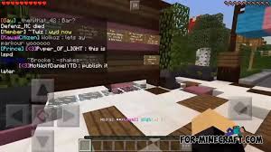 If you are thinking about setting up a web server, do you need a computer specifically built with that purpose in mind or can you use a more common type of computer? Kawaii Highschool Roleplay Server For Mcpe 1 2