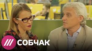 Только в германии за три месяца. Oleg Tinkov O Svoem Biznese Vzyatkah I Nelyubvi K Dozhdyu Sobchak Zhivem Youtube
