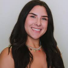 Hey guys! Im wanting to get my lips done.. Are there any licensed  individuals you guys recommend? Needle Work Only😊