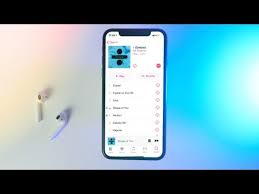 No need for internet to use these great learning apps. No Internet No Worries These Are The Best Music Apps That Don T Need Wifi