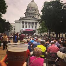 Itineraryexplore madison with operation city quest! My Top 10 Things To Do In Madison Wisconsin Madison Wisconsin Tens Place