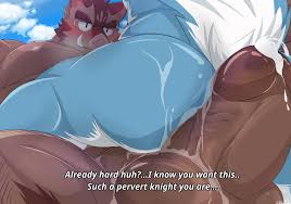 Post 5265733: Argo_Northrop Hermann Knights_College Osaru