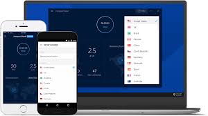 Download Hotspot Shield Best Vpn Virtual Private Network Blocking Websites