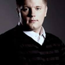 Patrick Nielsen's Instagram, Twitter & Facebook