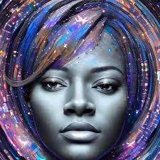 A man escapes from a prison where he's been locked up for 15 years. He  breaks into a house and inside, he finds a young couple in bed. He ties him  to