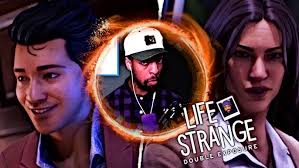 I'M STARTING TO GET IT NOW