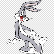 Bugs bunny met wortelkunst, bugs bunny daffy duck porky pig looney tunes, bugs bunny, 1080p, geanimeerde cartoon png. Bugs Bunny Png Clipart Bugs Bunny Daffy Duck Elmer Bugs Bunny Fan Art Full Size Png Download Seekpng