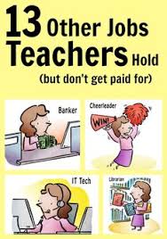 50 Teacher Jokes Ideas Teacher Jokes Teacher Teacher Humor