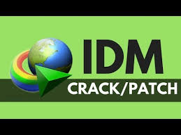 Idm needs to replace all its dll files for changes to take effect. Activate Idm With Free Idm Serial Number Register Idm Serial Key