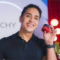 900+ "Castrellón" profiles