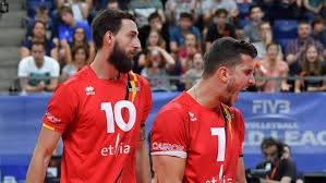 Tv direct 13 live stream e prome kanal hd di kòrsou. Livestream Voetbal Belgie Ek Voetbal 2021 Belgie Rusland Live Op Tv En Livestream